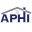 aphi.com