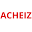 acheiz.com