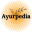 ayurpedia.org