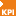 kpi-advance.com