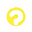 quizz-pro.com