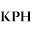 kphlaw.com