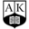 academicknowledge.com