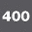 400.co.uk