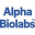 alphabiolabs.ie