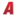 atlasequ.com