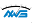 assuranceavsolutions.com