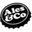 alesandco.it