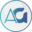 almanaquegeek.com