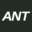 antstudio.dev