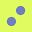 Amadeus Brand favicon