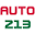 auto213.com