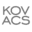 kovacs.co.nz