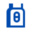 kaiserotc.com