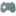 agario55-com.pages.dev
