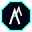 asieralcaide.com