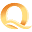 q