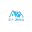 479properties.net