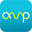 amplitude-app.com