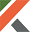 KForge favicon