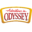 adventuresinodyssey.com