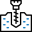 andersonwelldrillingandrepair.com