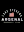 arsenalbaseballclub.com