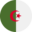 algerie.no