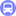 avtobus-marshruty.ru