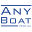 anyboat.com.au