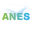 anes.pt