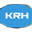 krh-medical.ru