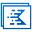 Kadence Blocks favicon