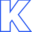 kldesign.co