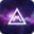 amitmerchant-com.pages.dev