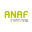 anaf.pt