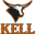 kellfootball.com