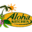 alohakitchenlv.com