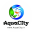 aquacity.ir