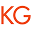 kgaccountants.co.uk