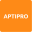 aptiproacademy.com