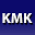 kmkinsure.com