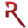 advancedautomationforum.com