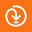 Addressfinder Australia favicon