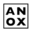 anoxcafe.com