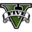 allgta5cheats.com