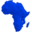 africa.com