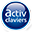 activclaviers.com