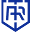 arprotech.com