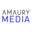 amaurymedia.fr